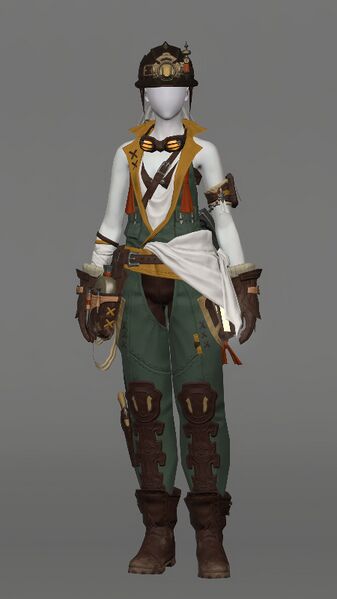 File:Mineking's Attire Female.jpeg