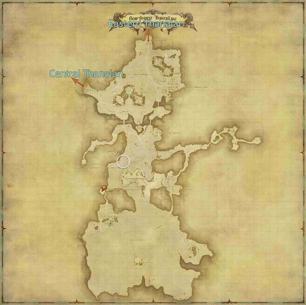 File:Minotaur Malm Map.jpg