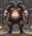 Thumbnail for version as of 05:53, 14 September 2026