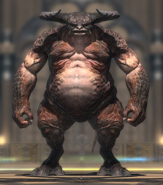 File:Ogre Piece.jpg