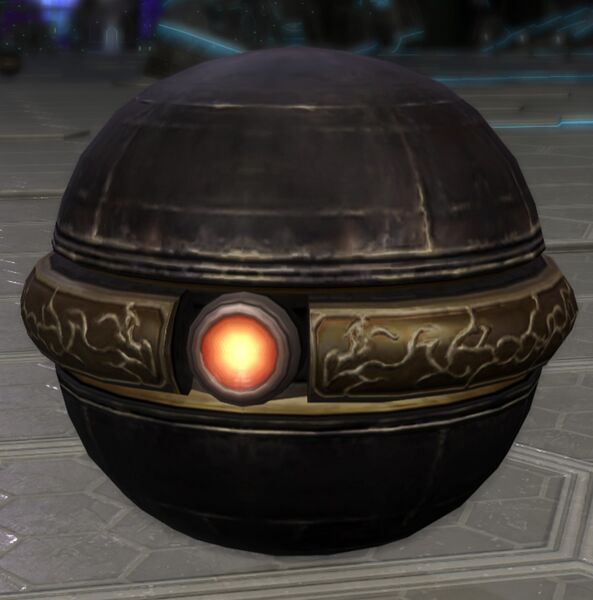 File:Overflow Beta.jpg