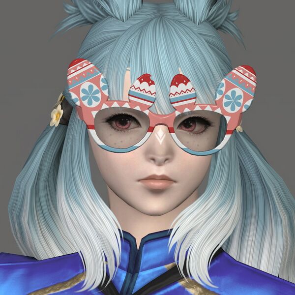 File:Party Eggy Eyeglasses (Facewear).jpeg