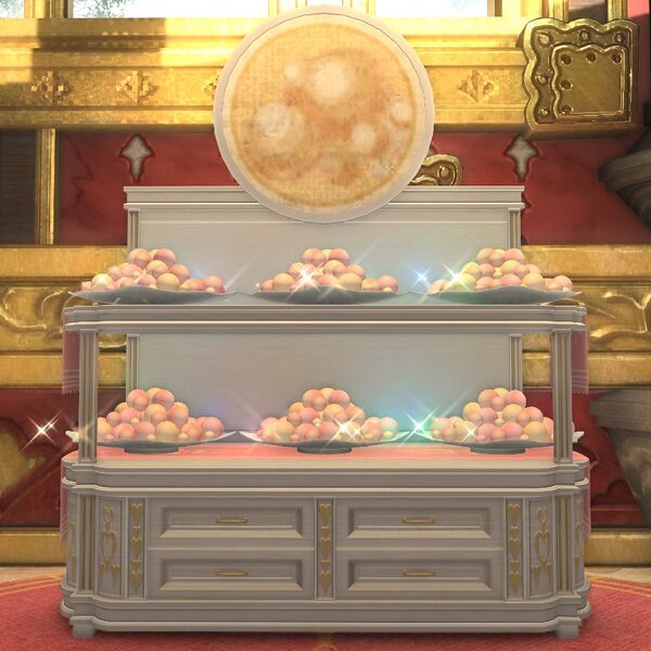 File:Patisserie Sugar Pearls.jpg