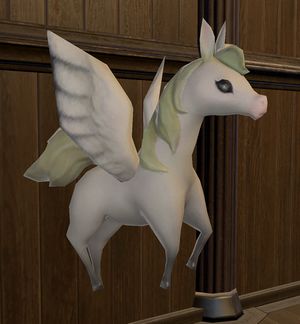 Pegasus-colt.jpg