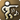 Popoto Step