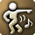 Popoto Step
