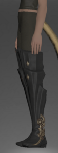 Prototype Midan Boots of Casting side.png
