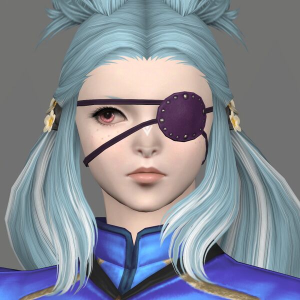 File:Purple Studded Eyepatch (Left).jpeg