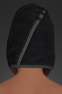 Quetzalli Hood of Casting rear.png