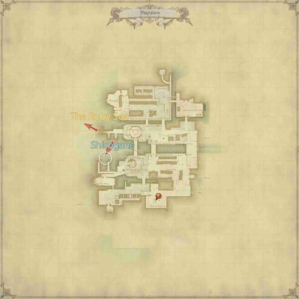 File:Rakusui Gardens Map.jpg