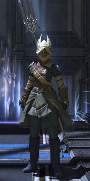 File:Resistance Pikedancer DS.jpg