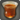 Rooibos tea icon1.png