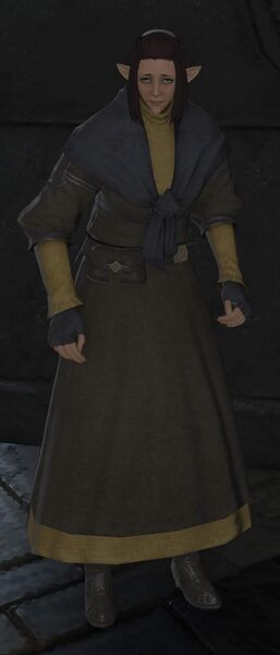 File:Rugged Refugee.jpg