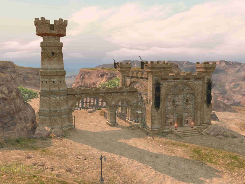 File:Sagolii Gate.jpg