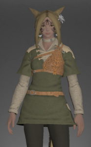 Serpent Private's Tunic front.png