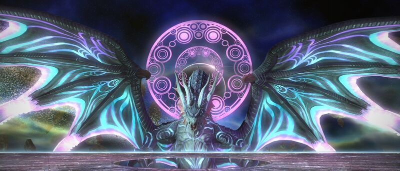 File:Shinryu Paradox.jpg