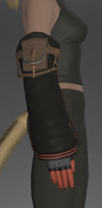 Skallic Armguards of Casting right side.png