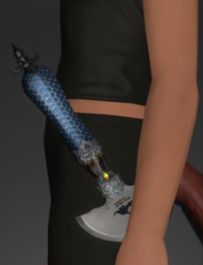 Skybuilders' Round Knife.png