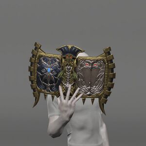 Song of the Sephirot