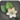 Sweet alyssum icon1.png