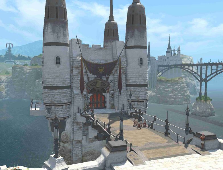 File:The Missing Member.jpg