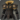 Titanium gold thornplate of maiming icon1.png