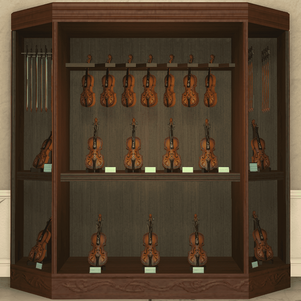 File:Violin Showcase.png