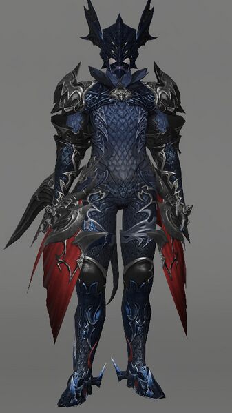 File:Virtu Dragonlancer's Attire Male.jpeg