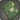 Weathered grimoire icon1.png