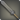 Weathered shortsword icon1.png