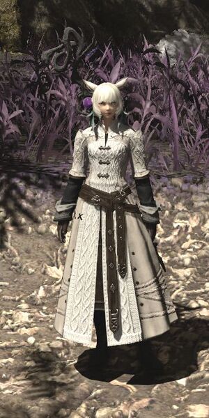 File:Y'shtola Trust Lv90.jpg
