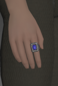 Aetherial Lapis Lazuli Ring.png