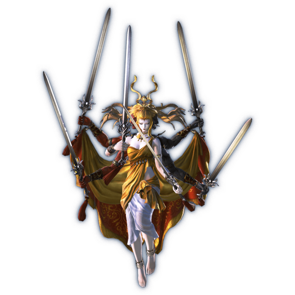 File:Asura render.png