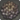 Brown pigment icon1.png