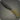 Cobalt tungsten culinary knife icon1.png