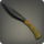 Cobalt tungsten culinary knife icon1.png