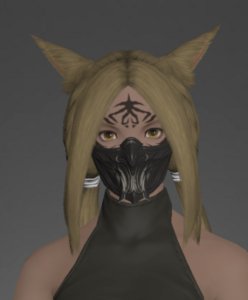 Common Makai Manhandler's Facemask front.png