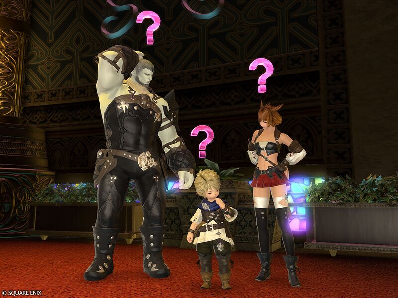 File:Consider2.jpg