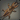 Cosmic Hedgemole Cricket