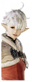 Thumbnail for version as of 02:37, 17 June 2026