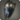 Deepgold shield icon1.png