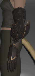 Diabolic Gauntlets of Maiming side.png