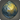 Ecliptic Arcanite