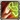 Energy Drain (PvP)