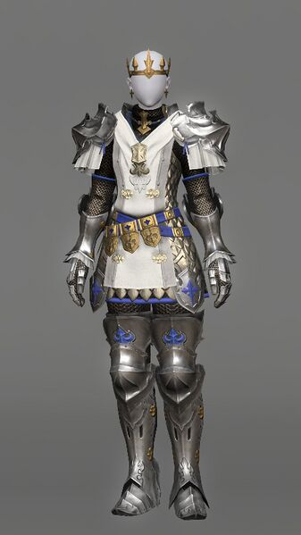 File:Gallant Armor Female.jpeg