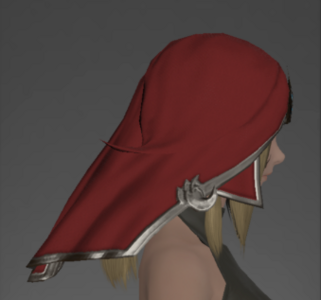 Ghost Barque Turban of Striking right side.png