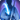 Go big or go home xiv icon1.png