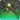 Gridanian wand icon1.png