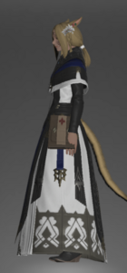 Halonic Exorcist's Robe left side.png