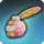 Hatching bunny icon2.png